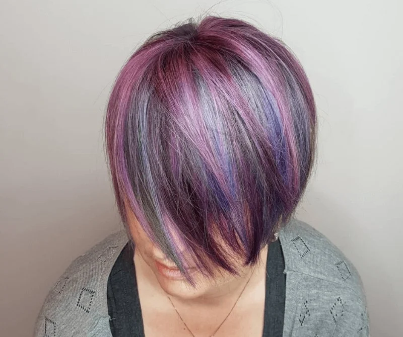 Best Tips for Maintaining Vibrant Hair Color Longer Without Fading