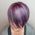 Best Tips for Maintaining Vibrant Hair Color Longer Without Fading