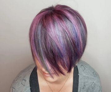 Best Tips for Maintaining Vibrant Hair Color Longer Without Fading