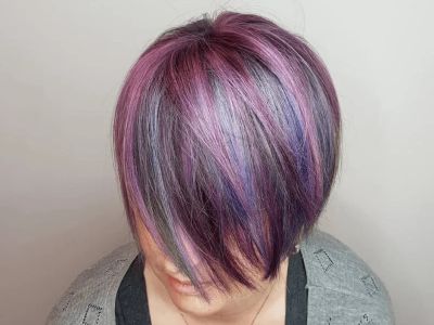 Best Tips for Maintaining Vibrant Hair Color Longer Without Fading