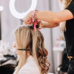 How to Choose the Right Hairstylist Based on Your Hair Type