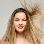 Best Hair Care Routine for Fine Thin Hair That Needs Volume