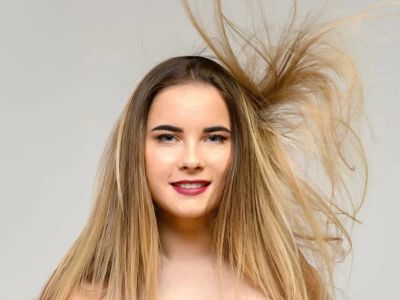 Best Hair Care Routine for Fine Thin Hair That Needs Volume
