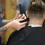 How to Fix a Bad Haircut for Men Quickly at Home