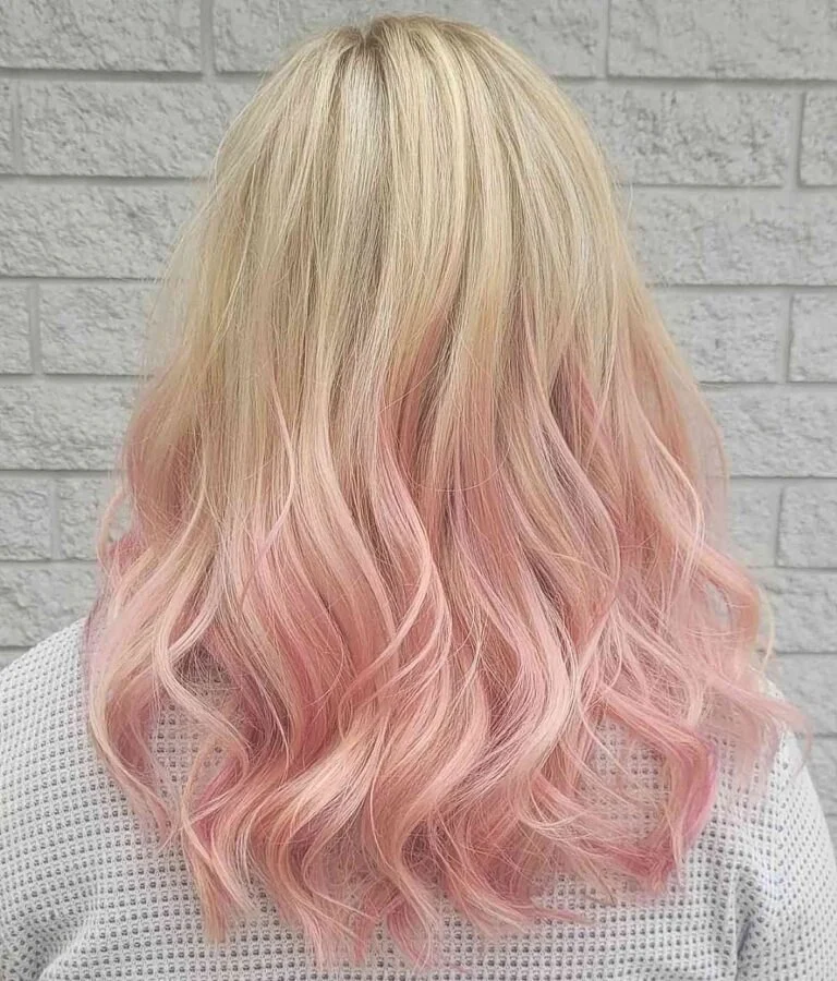 Best Ombre Styles That Are Still Popular in 2026 | Cary Hair Guide