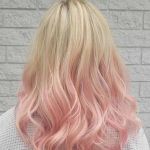 Best Ombre Styles That Are Still Popular in 2026 | Cary Hair Guide