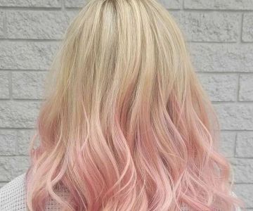 Best Ombre Styles That Are Still Popular in 2026 | Cary Hair Guide