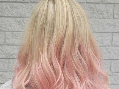 Best Ombre Styles That Are Still Popular in 2026 | Cary Hair Guide