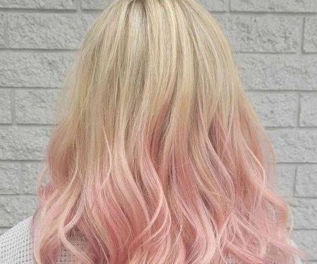 Best Ombre Styles That Are Still Popular in 2026 | Cary Hair Guide