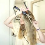 How to Make Hair Look Fuller Without Extensions – Volume Guide