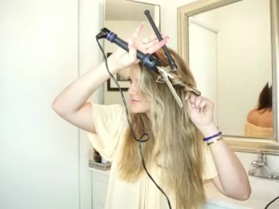 How to Make Hair Look Fuller Without Extensions – Volume Guide