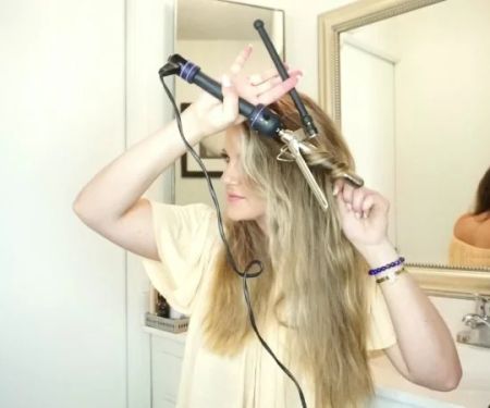 How to Make Hair Look Fuller Without Extensions – Volume Guide