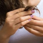 How to Rebuild Damaged Hair Structure Naturally for Stronger, Healthier Hair