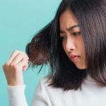 How to Strengthen Weak Hair Naturally Without Expensive Products