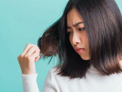 How to Strengthen Weak Hair Naturally Without Expensive Products