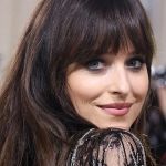 How to Style Bangs to Match Your Face Shape Perfectly