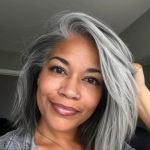 How to Transition Between Hair Colors Without Damage