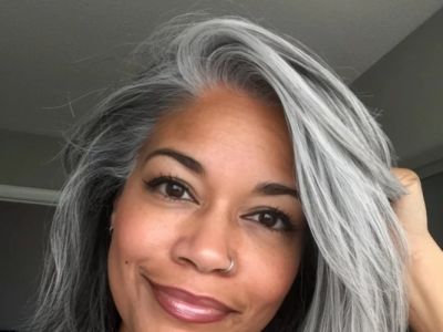 How to Transition Between Hair Colors Without Damage