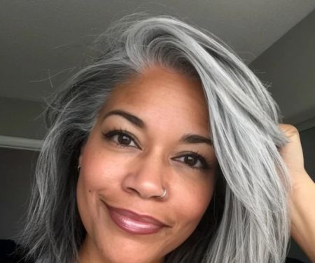 How to Transition Between Hair Colors Without Damage