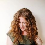 How to Create Loose Waves Without Heat for Beginners