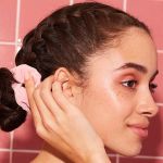 How to Make Your Hairstyle Last Longer Throughout the Day: Expert Tips & Tricks