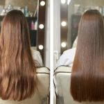 Best Ways to Keep Hair Smooth Without Keratin Treatment