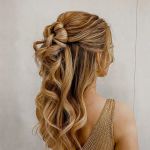 Best Hairstyles for Formal Events That Are Easy to Do Yourself