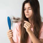 What Causes Excessive Hair Shedding After Washing and How to Fix It