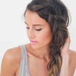 Best Hairstyles for Humid Weather That Resist Frizz All Day