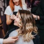Best Salon Treatments for Colored Hair Maintenance and Long-Lasting Color