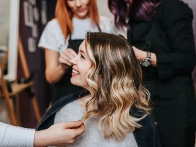 Best Salon Treatments for Colored Hair Maintenance and Long-Lasting Color