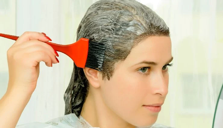 How to Maintain Hair Color Longer Without Fading Quickly