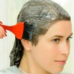 How to Maintain Hair Color Longer Without Fading Quickly