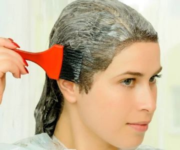 How to Maintain Hair Color Longer Without Fading Quickly