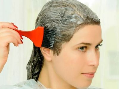 How to Maintain Hair Color Longer Without Fading Quickly