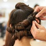 How to Style Long Hair Without Heat Tools for a Natural Look Guide