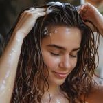 How to Hydrate Extremely Dry Hair Without Making It Greasy: Complete Guide