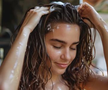 How to Hydrate Extremely Dry Hair Without Making It Greasy: Complete Guide