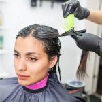 Best Salon Treatments for Maintaining Colored Hair That Actually Work