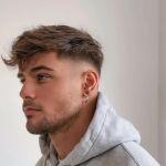 Best Haircut Trends for Men in the US for 2026 Explained