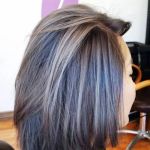Best Hair Color for Covering Gray Hair Naturally Without Damage