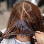 How to Fix Hair Color That Turned Uneven at Home: Step-by-Step Repair Guide