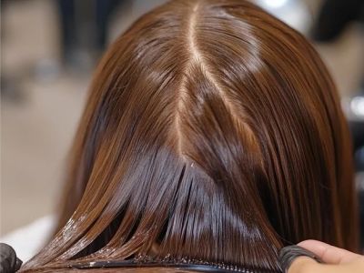 How to Fix Hair Color That Turned Uneven at Home: Step-by-Step Repair Guide