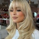 How to Choose a Haircut That Makes You Look Younger Instantly