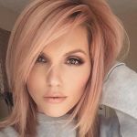 Best Hair Color for Pale Skin Tones That Brighten Your Look