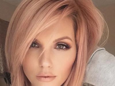 Best Hair Color for Pale Skin Tones That Brighten Your Look