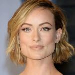 Best Hairstyles for Square Face That Soften Strong Jawlines Naturally