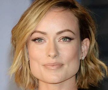 Best Hairstyles for Square Face That Soften Strong Jawlines Naturally