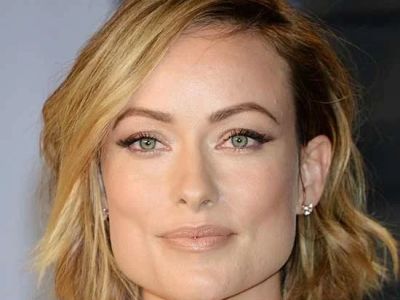 Best Hairstyles for Square Face That Soften Strong Jawlines Naturally