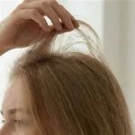 How to Make Hair Look Thicker Instantly Without Extensions